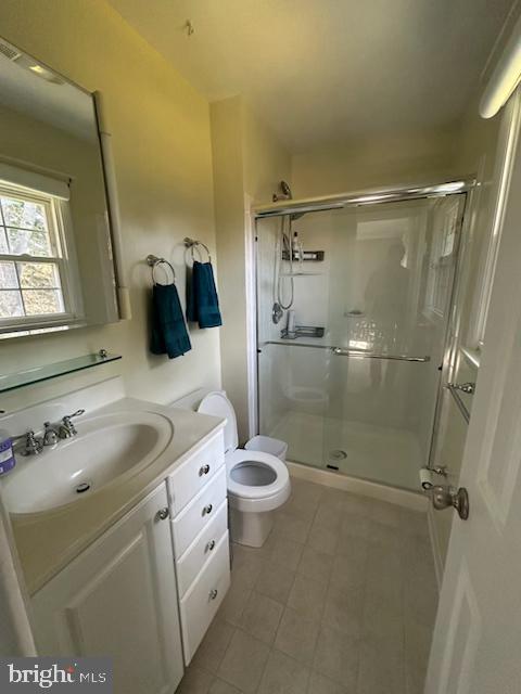 VILLAGE OF HICKORY RIDGE - Residential