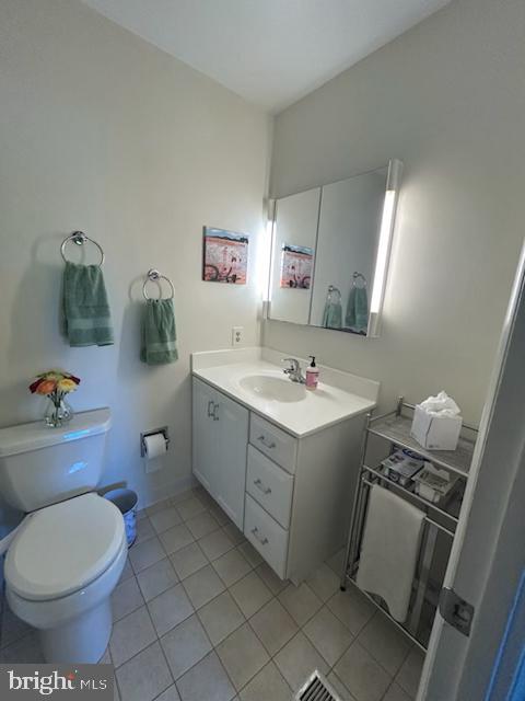 VILLAGE OF HICKORY RIDGE - Residential