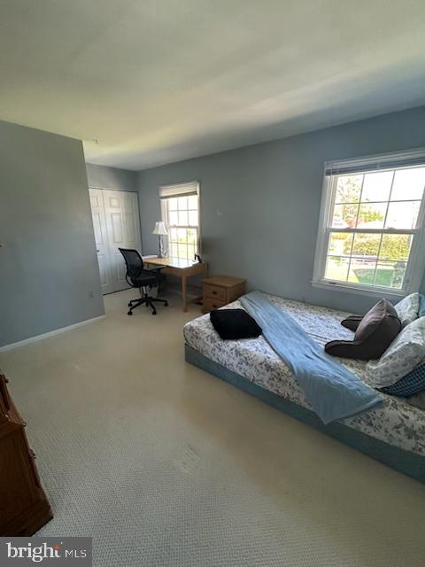 VILLAGE OF HICKORY RIDGE - Residential