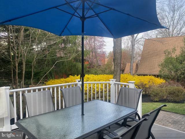 VILLAGE OF HICKORY RIDGE - Residential