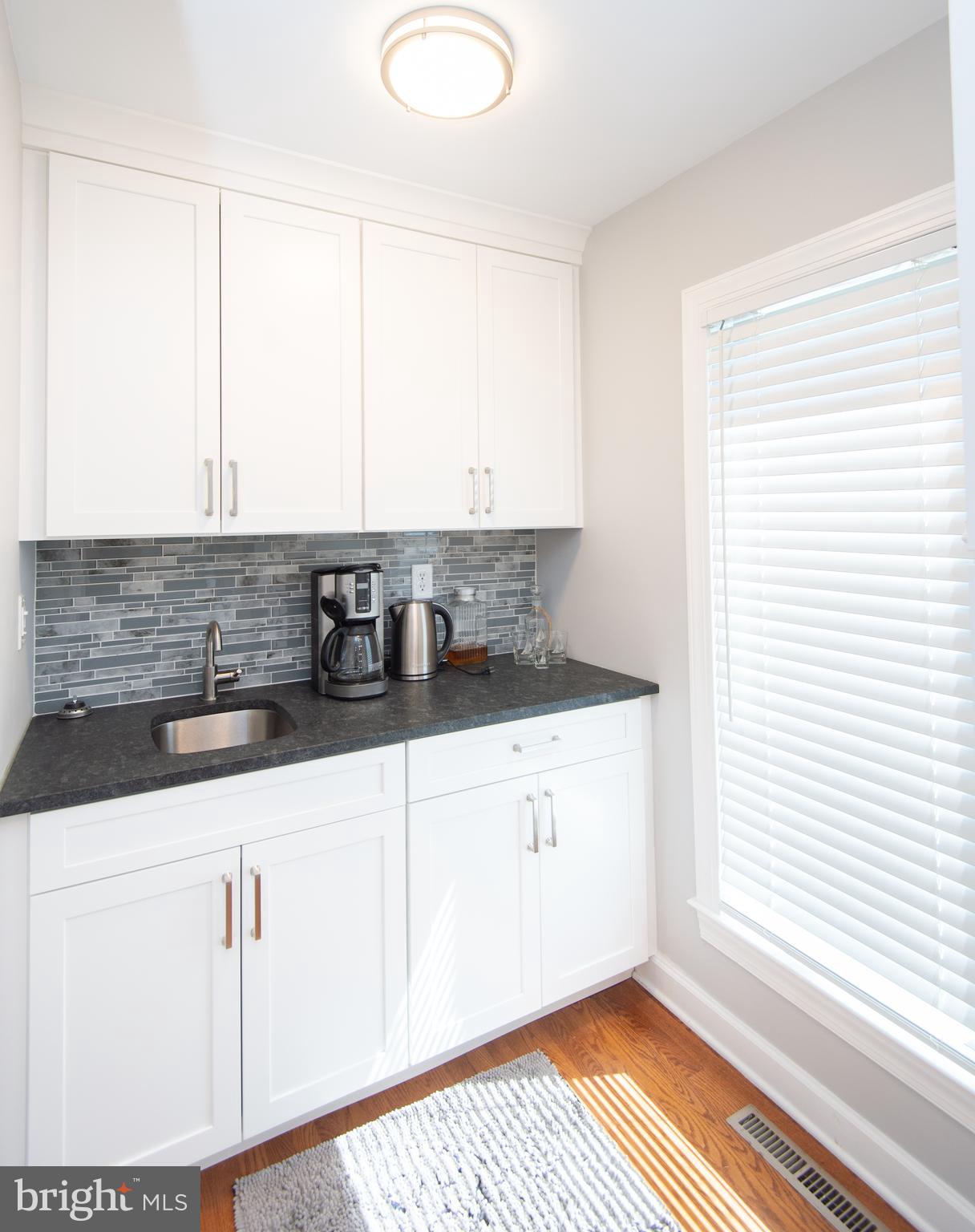 CAMBRIDGE LANDING - Residential