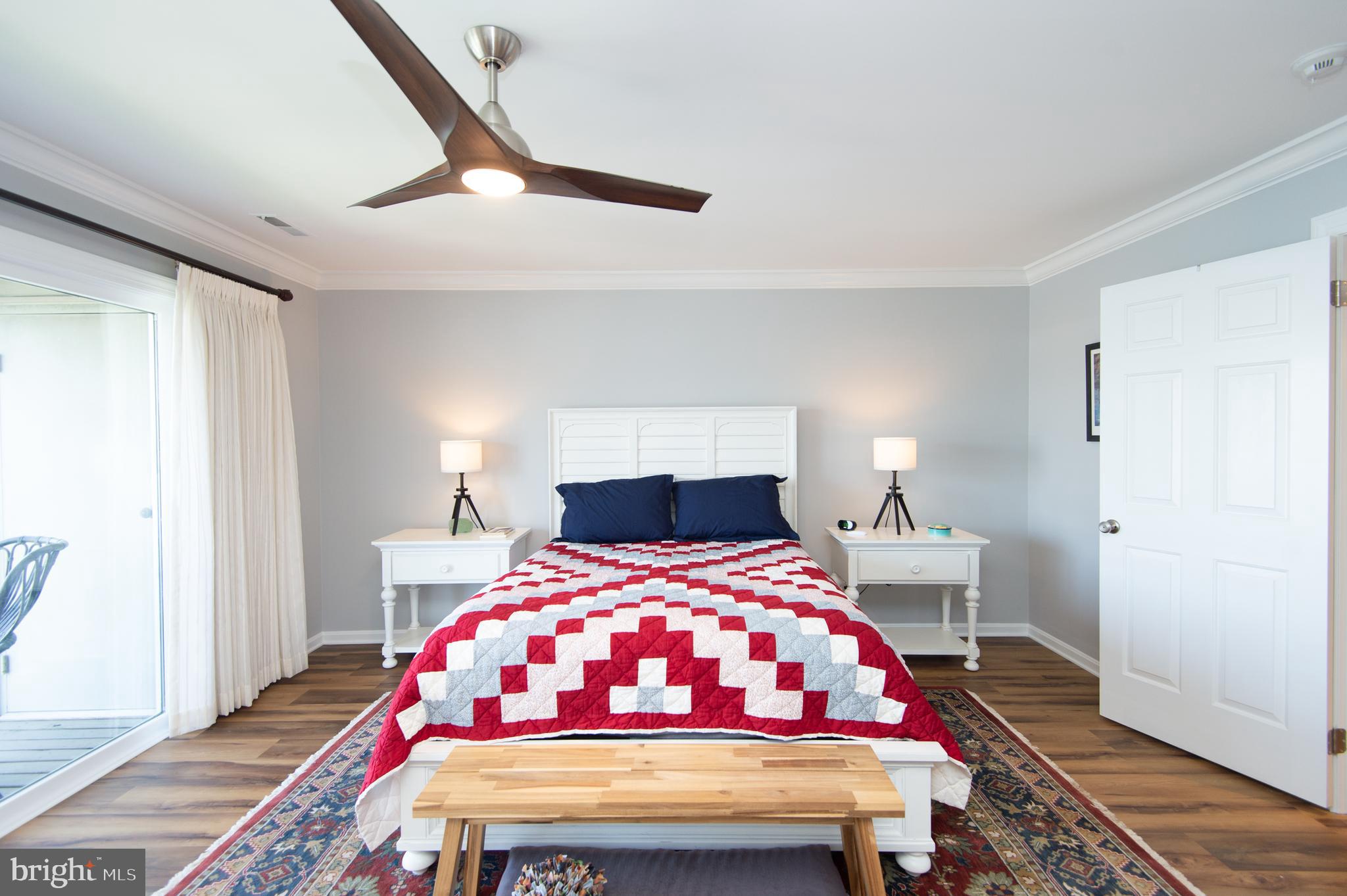 CAMBRIDGE LANDING - Residential