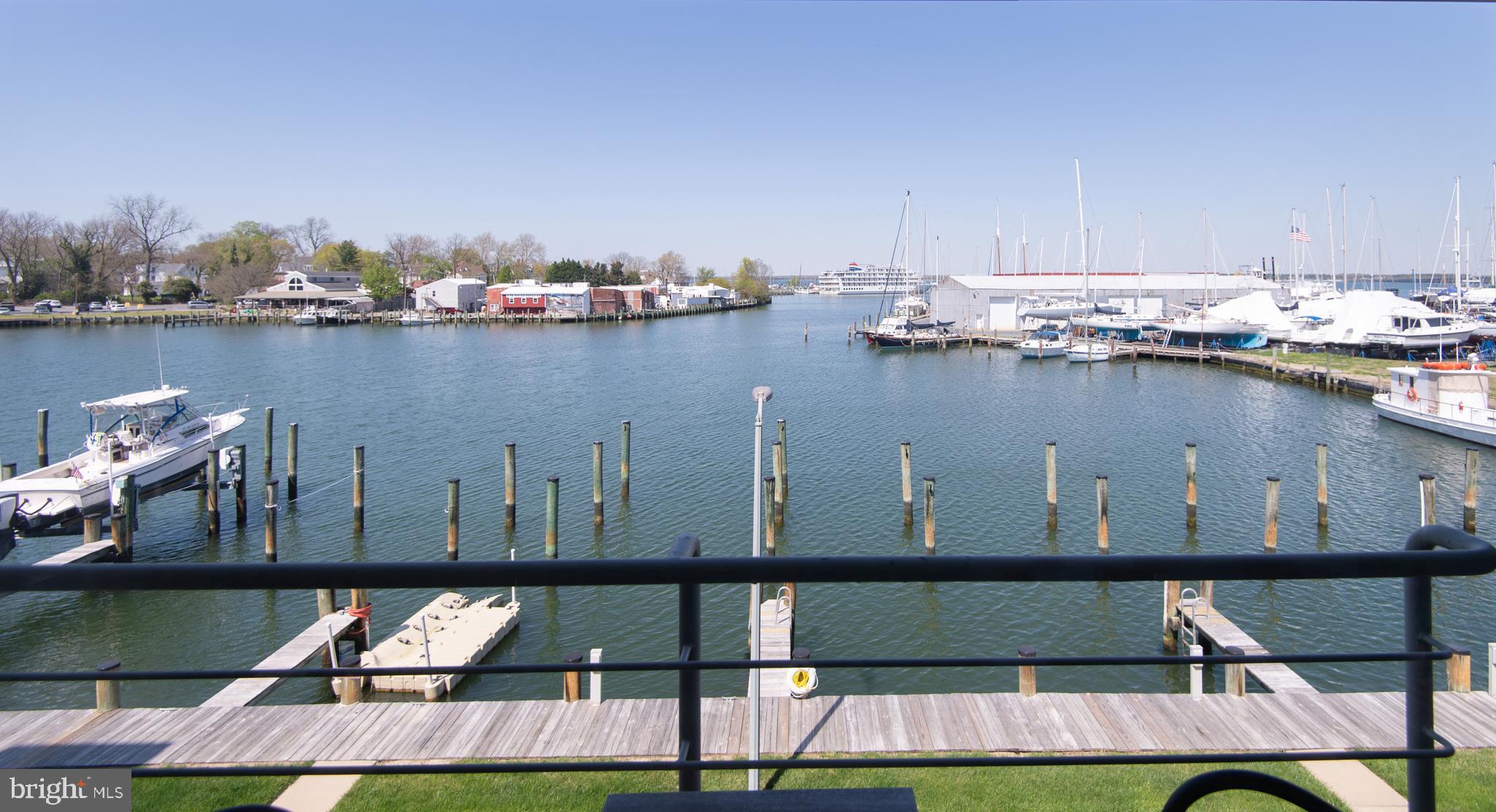 CAMBRIDGE LANDING - Residential