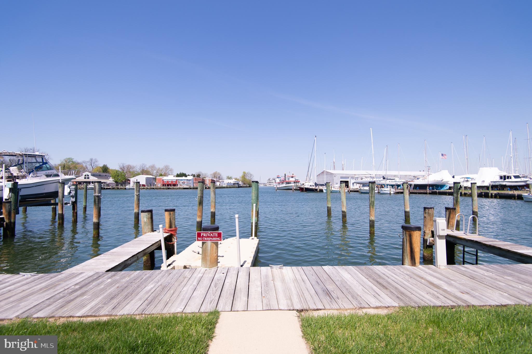 CAMBRIDGE LANDING - Residential