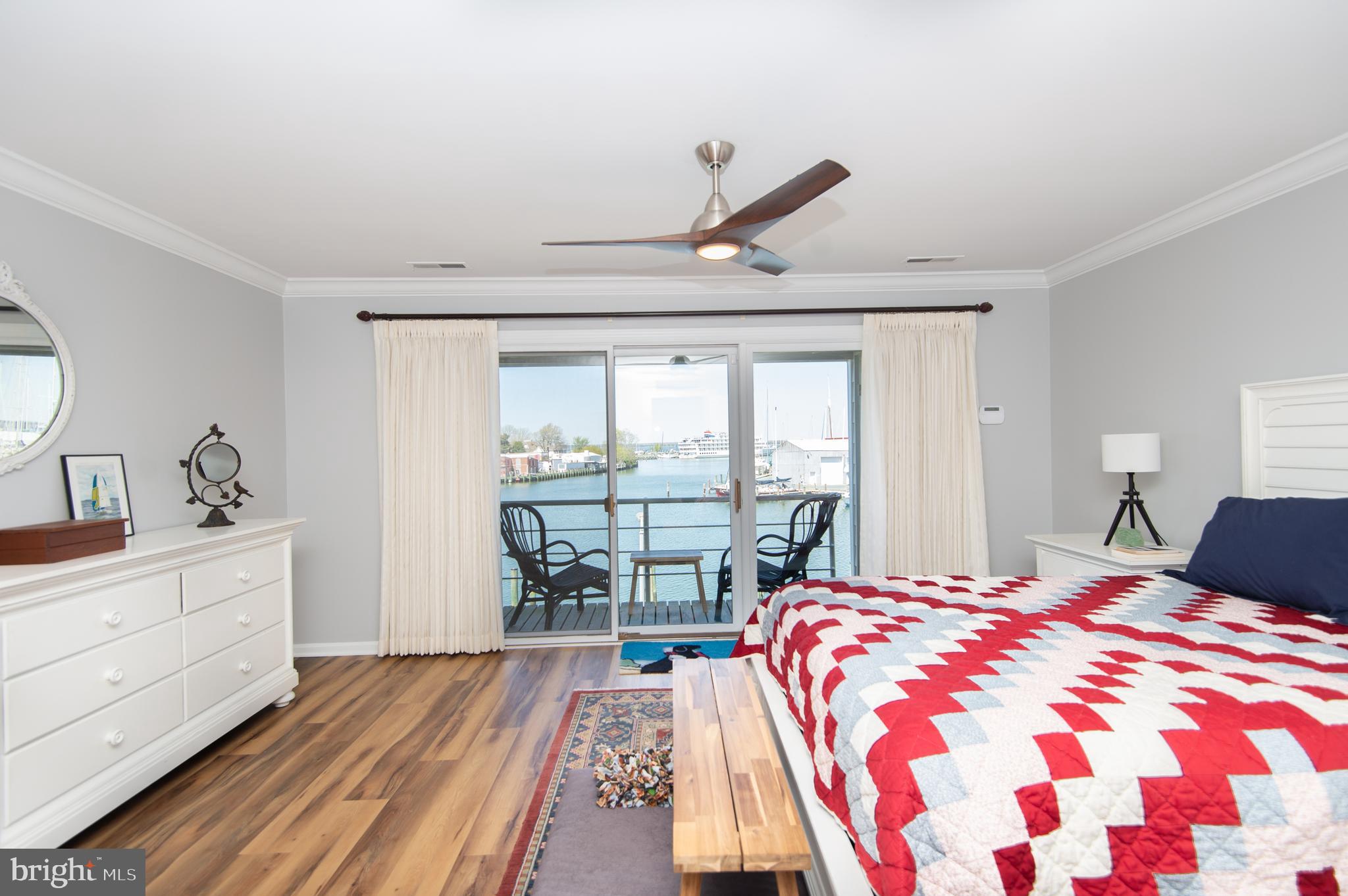 CAMBRIDGE LANDING - Residential