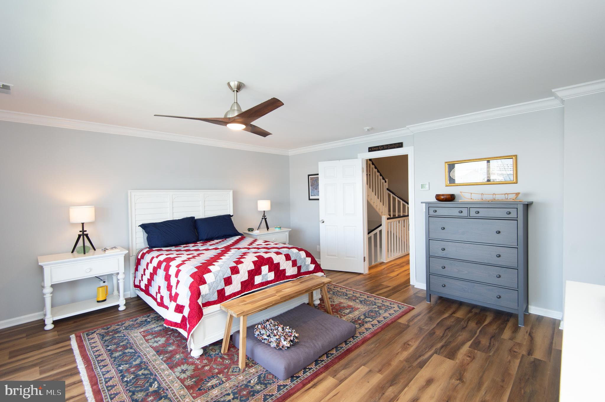 CAMBRIDGE LANDING - Residential