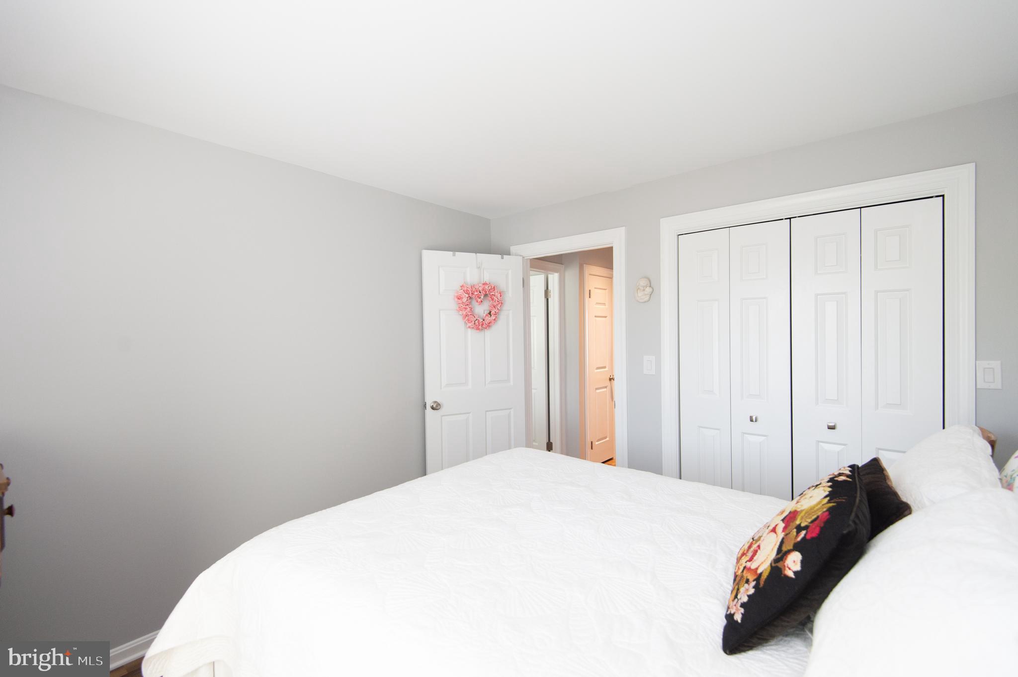 CAMBRIDGE LANDING - Residential