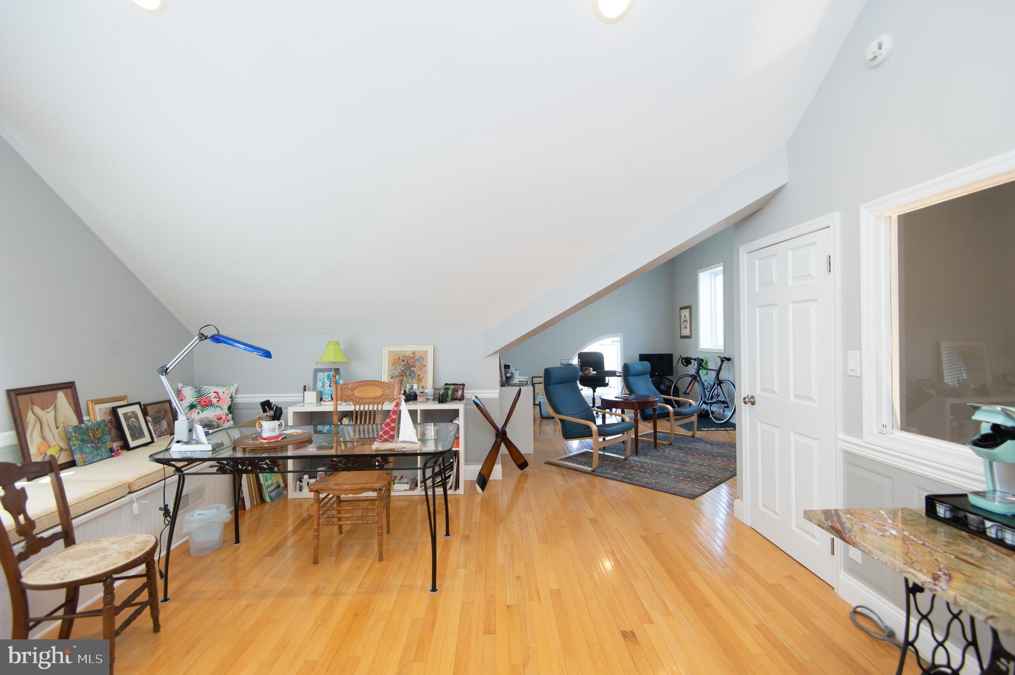 CAMBRIDGE LANDING - Residential