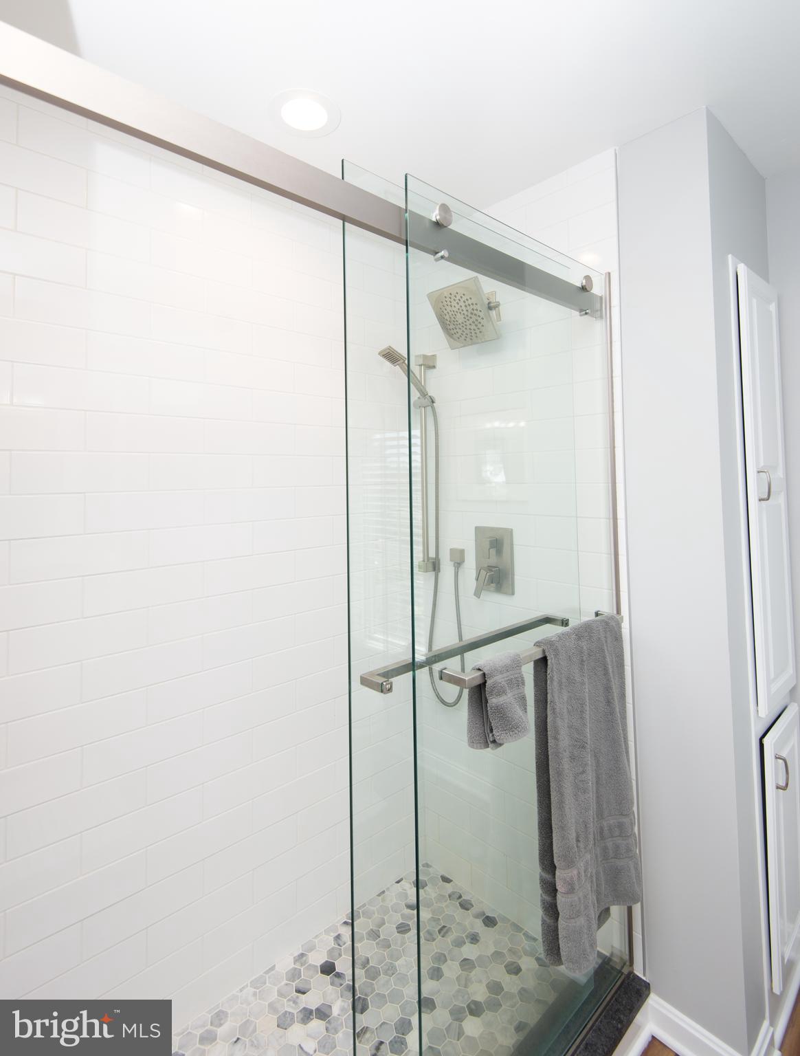 CAMBRIDGE LANDING - Residential