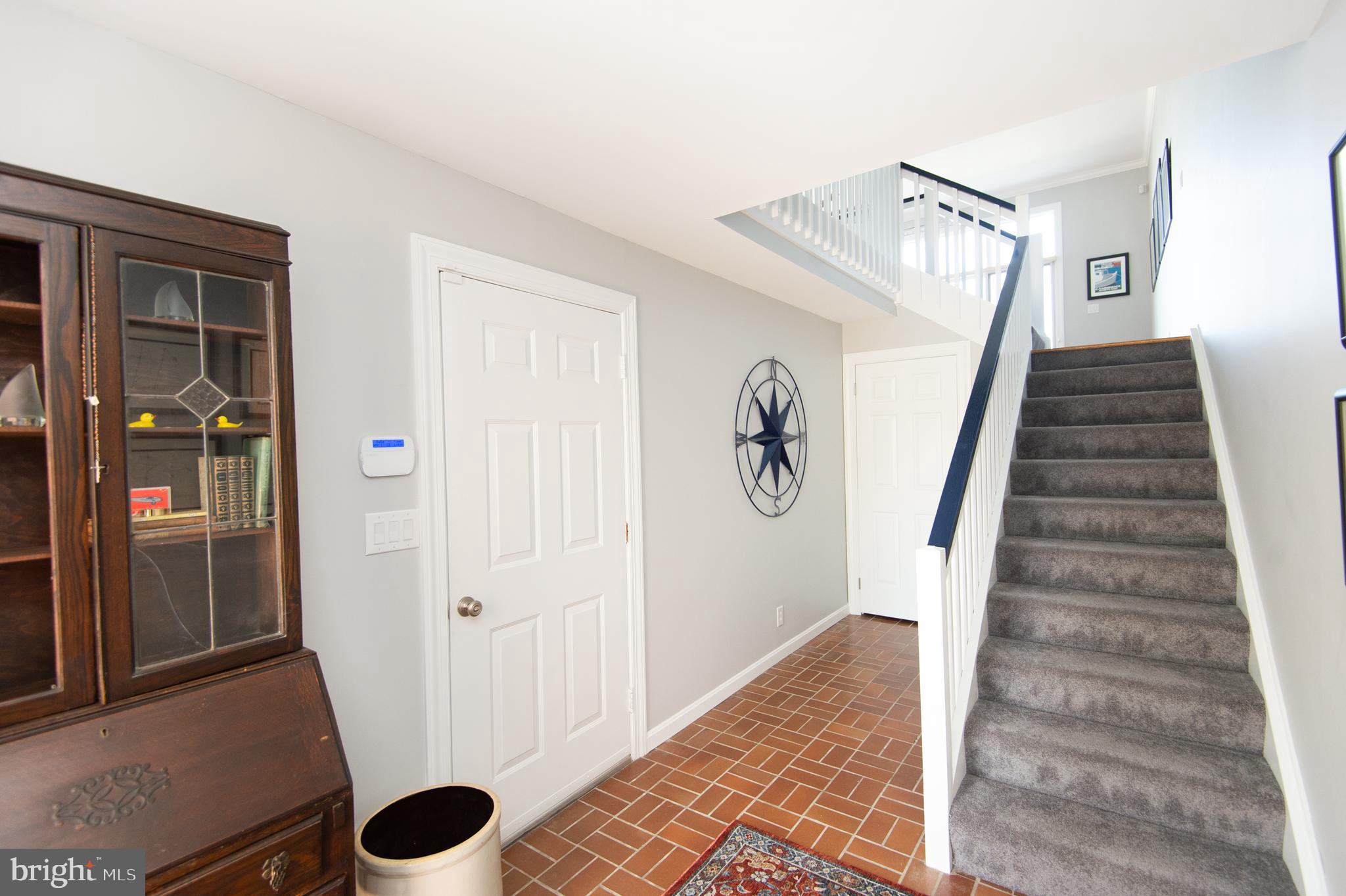 CAMBRIDGE LANDING - Residential