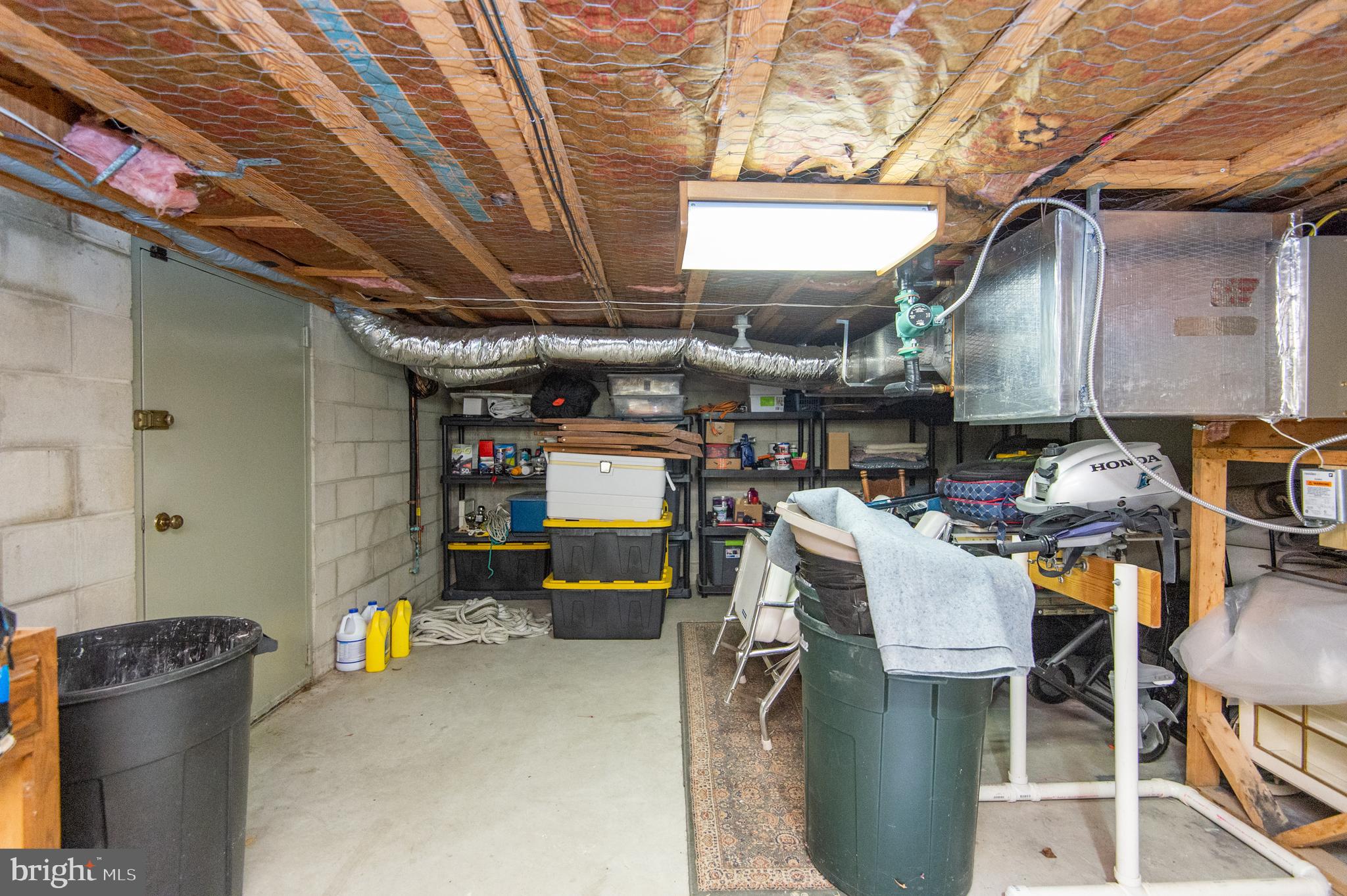 CAMBRIDGE LANDING - Residential