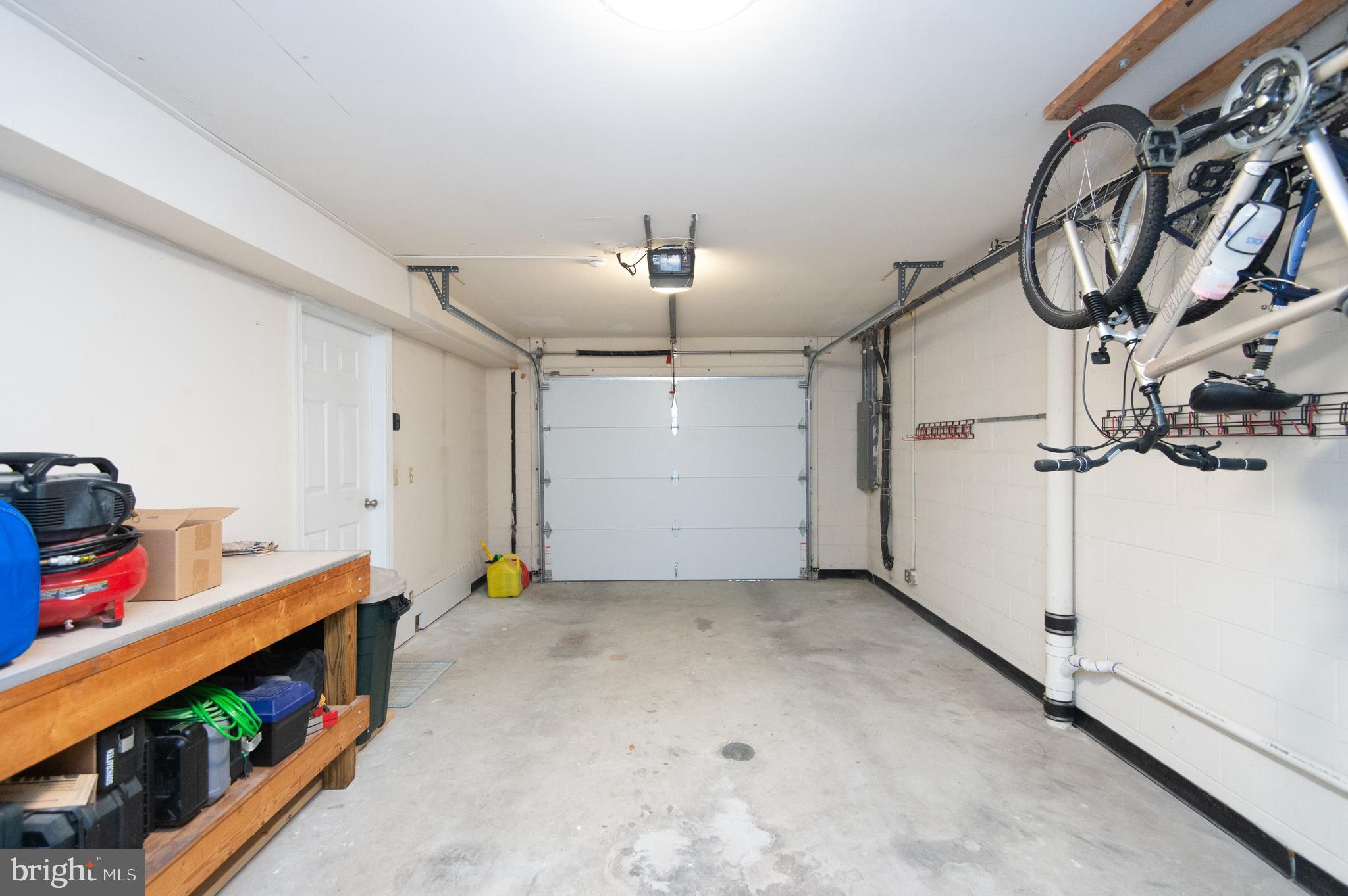 CAMBRIDGE LANDING - Residential