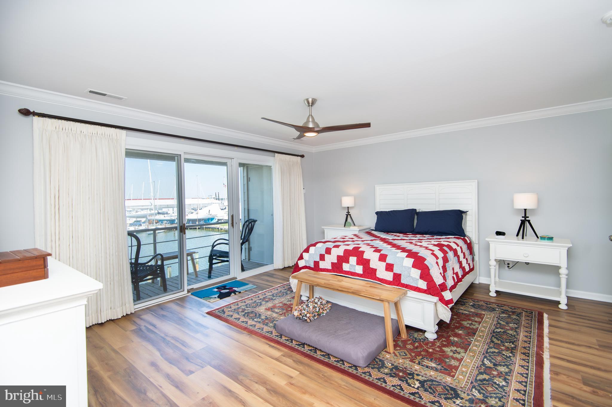 CAMBRIDGE LANDING - Residential