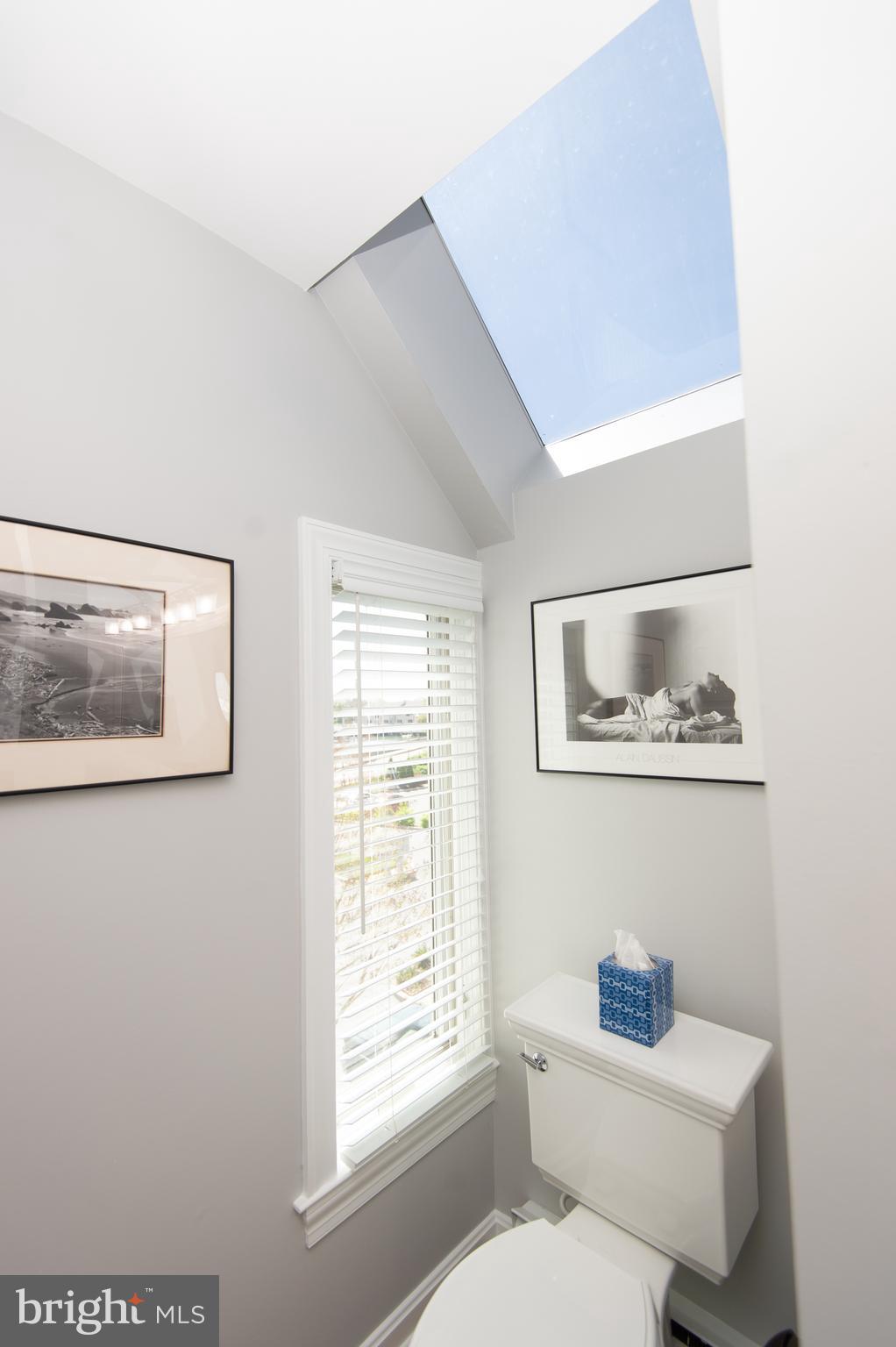 CAMBRIDGE LANDING - Residential