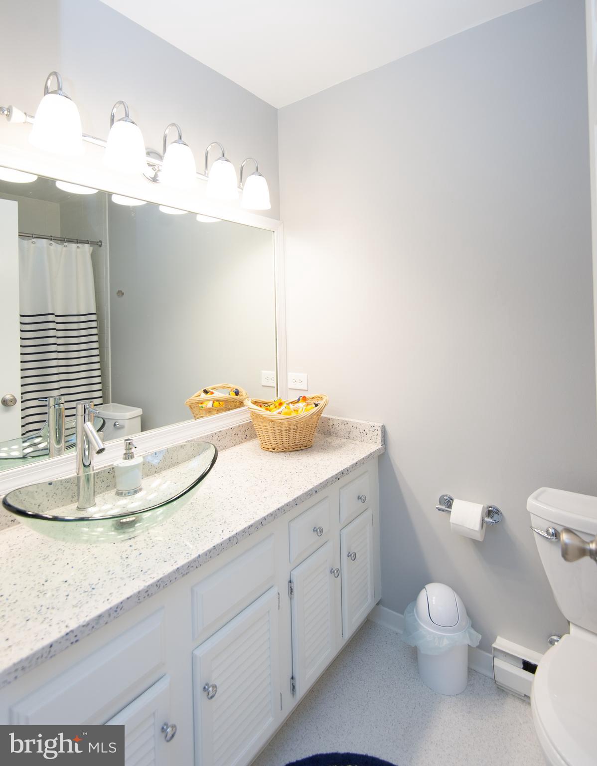 CAMBRIDGE LANDING - Residential