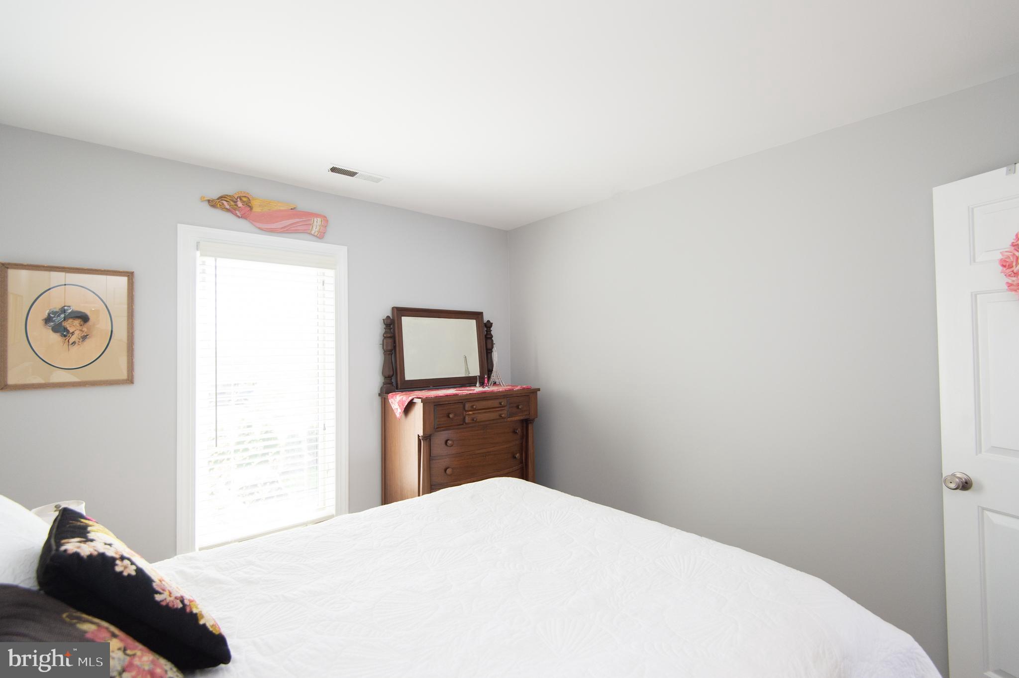 CAMBRIDGE LANDING - Residential