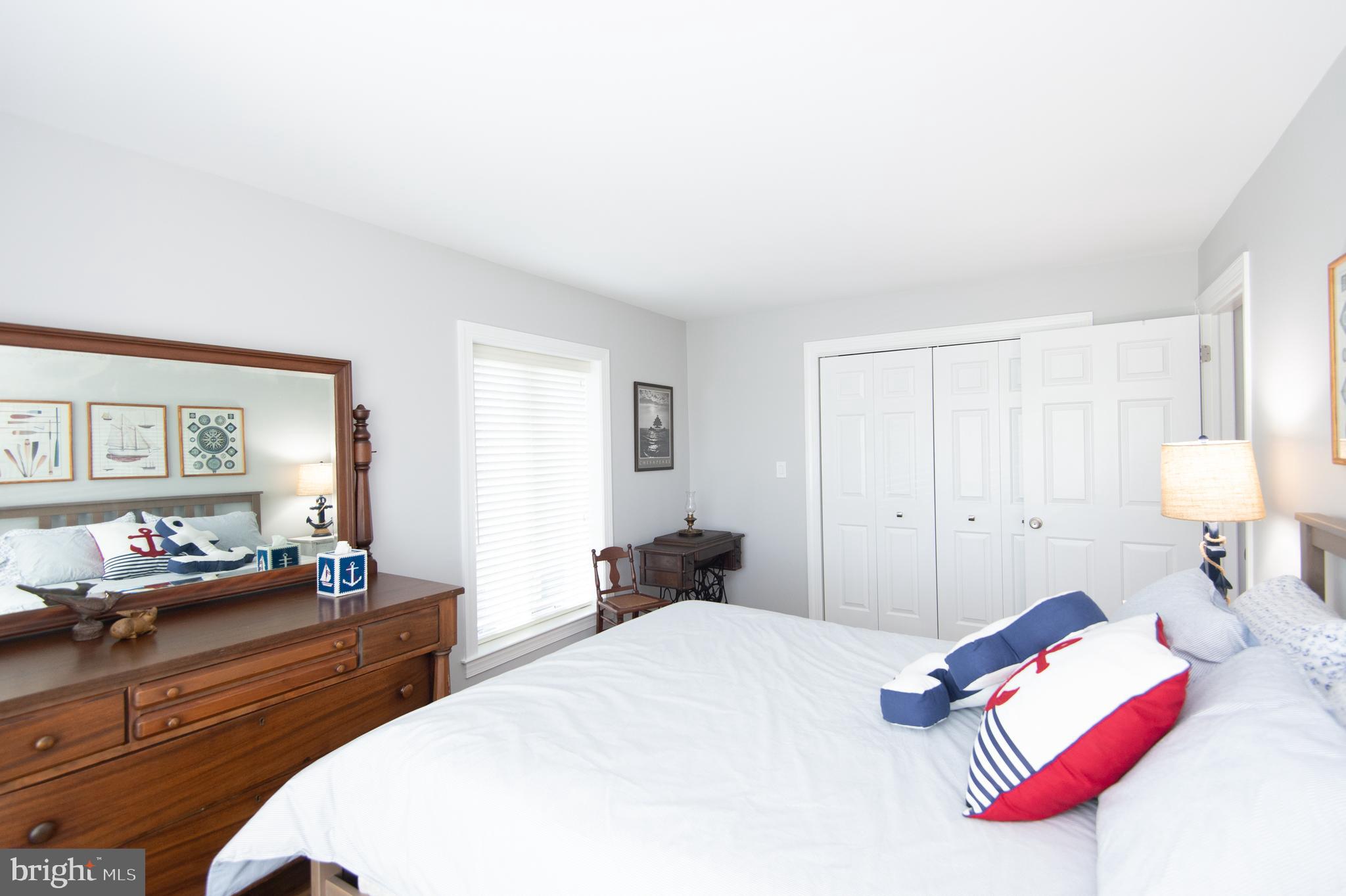 CAMBRIDGE LANDING - Residential