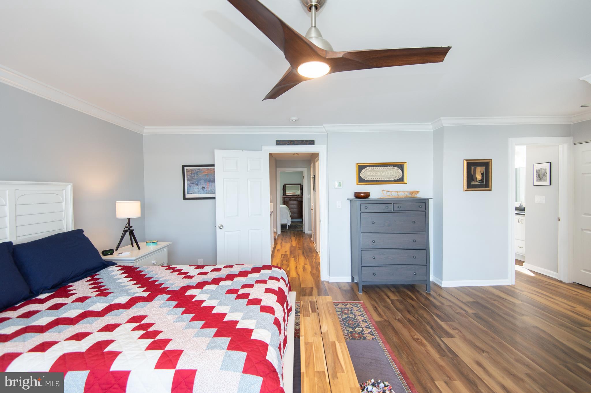 CAMBRIDGE LANDING - Residential