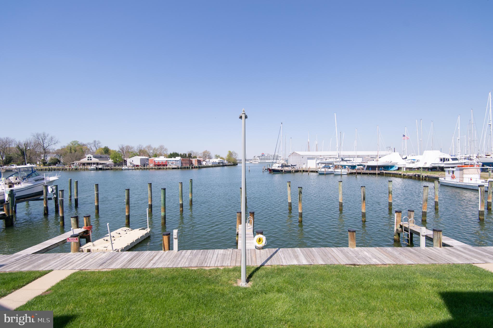 CAMBRIDGE LANDING - Residential