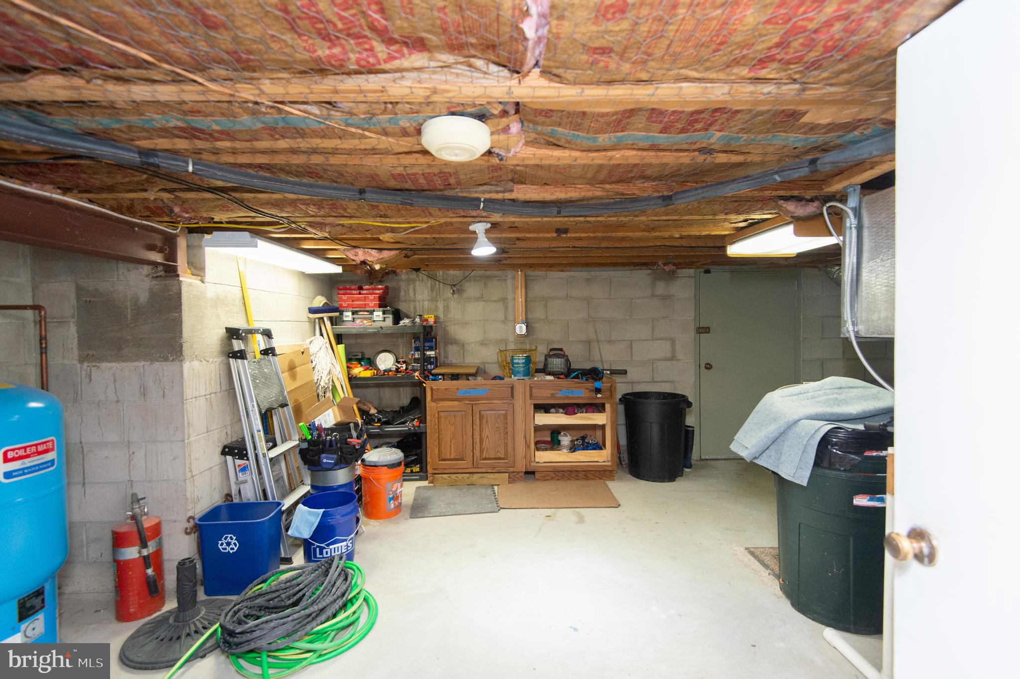 CAMBRIDGE LANDING - Residential