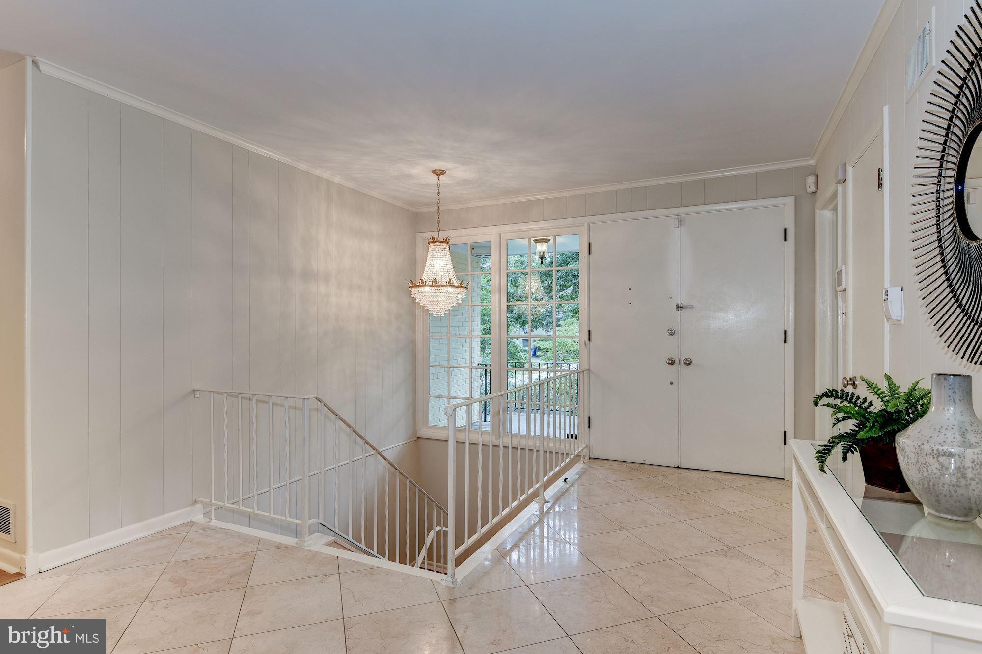 BURNING TREE ESTATES - Residential Lease