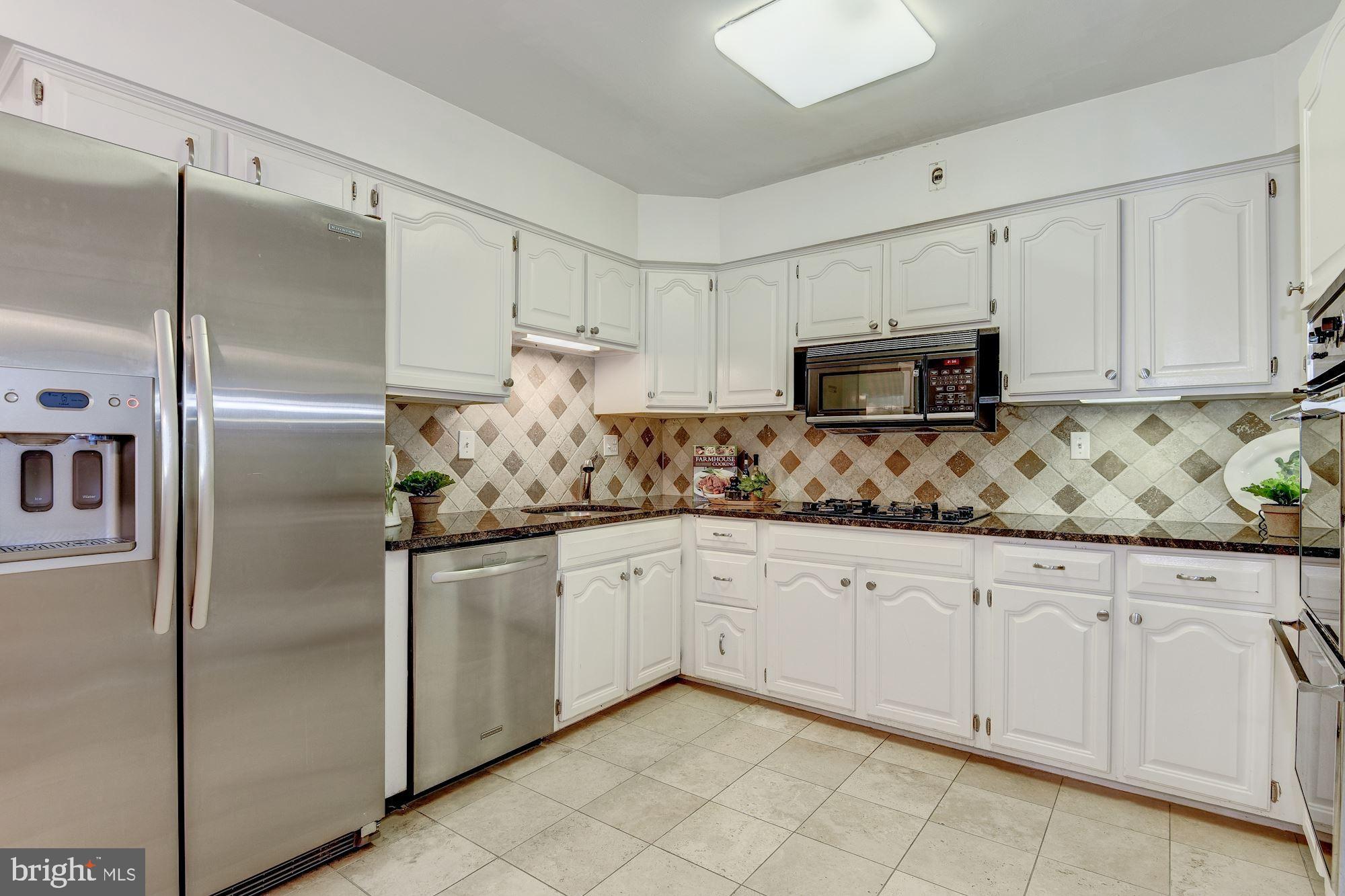 BURNING TREE ESTATES - Residential Lease