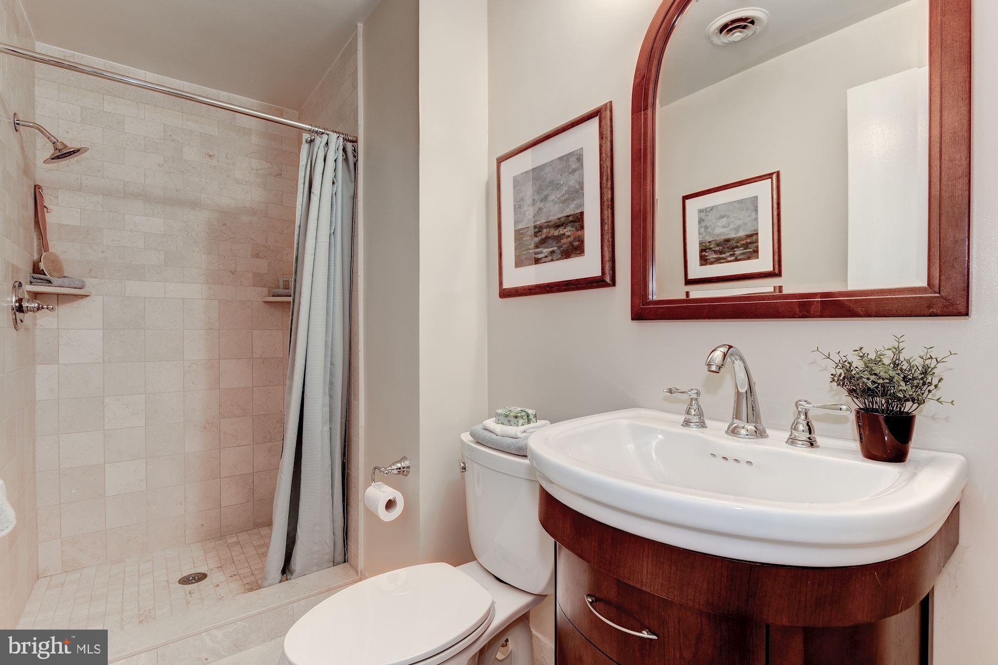 BURNING TREE ESTATES - Residential Lease