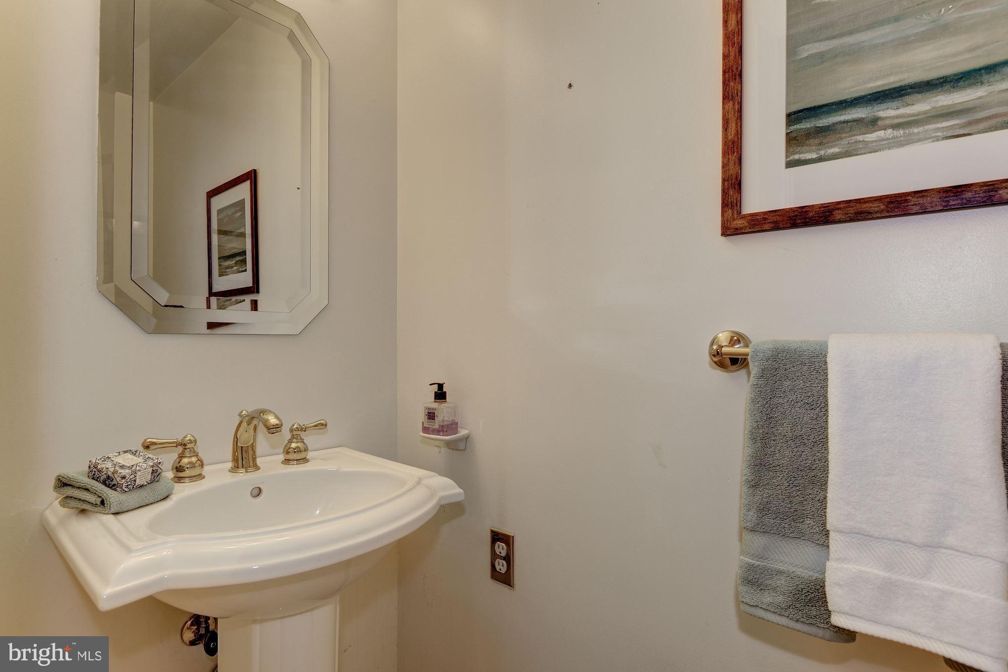 BURNING TREE ESTATES - Residential Lease