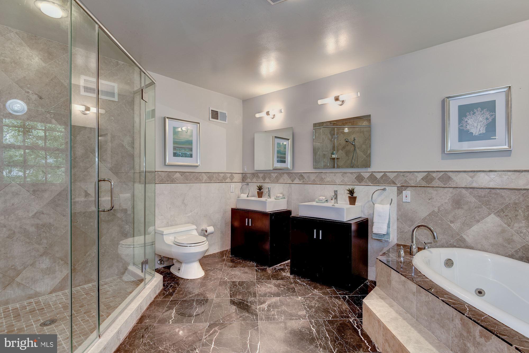 BURNING TREE ESTATES - Residential Lease