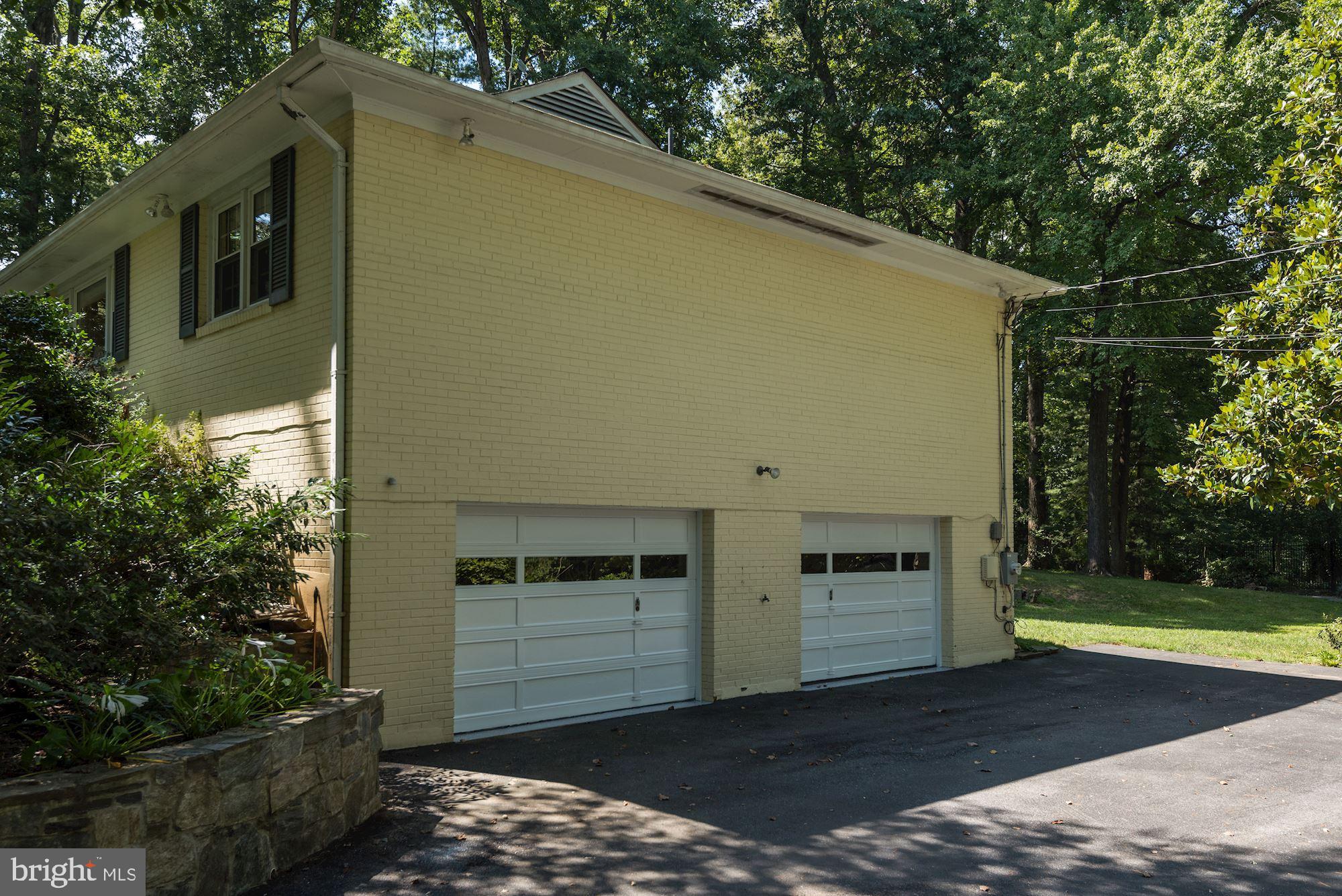 BURNING TREE ESTATES - Residential Lease