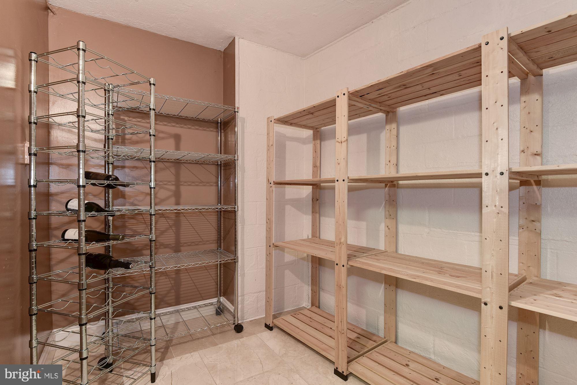 BURNING TREE ESTATES - Residential Lease