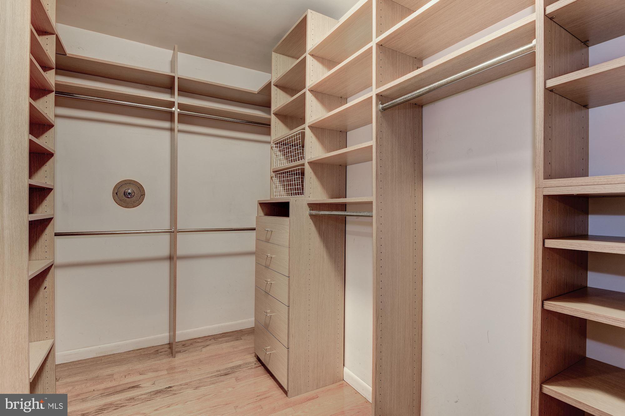 BURNING TREE ESTATES - Residential Lease