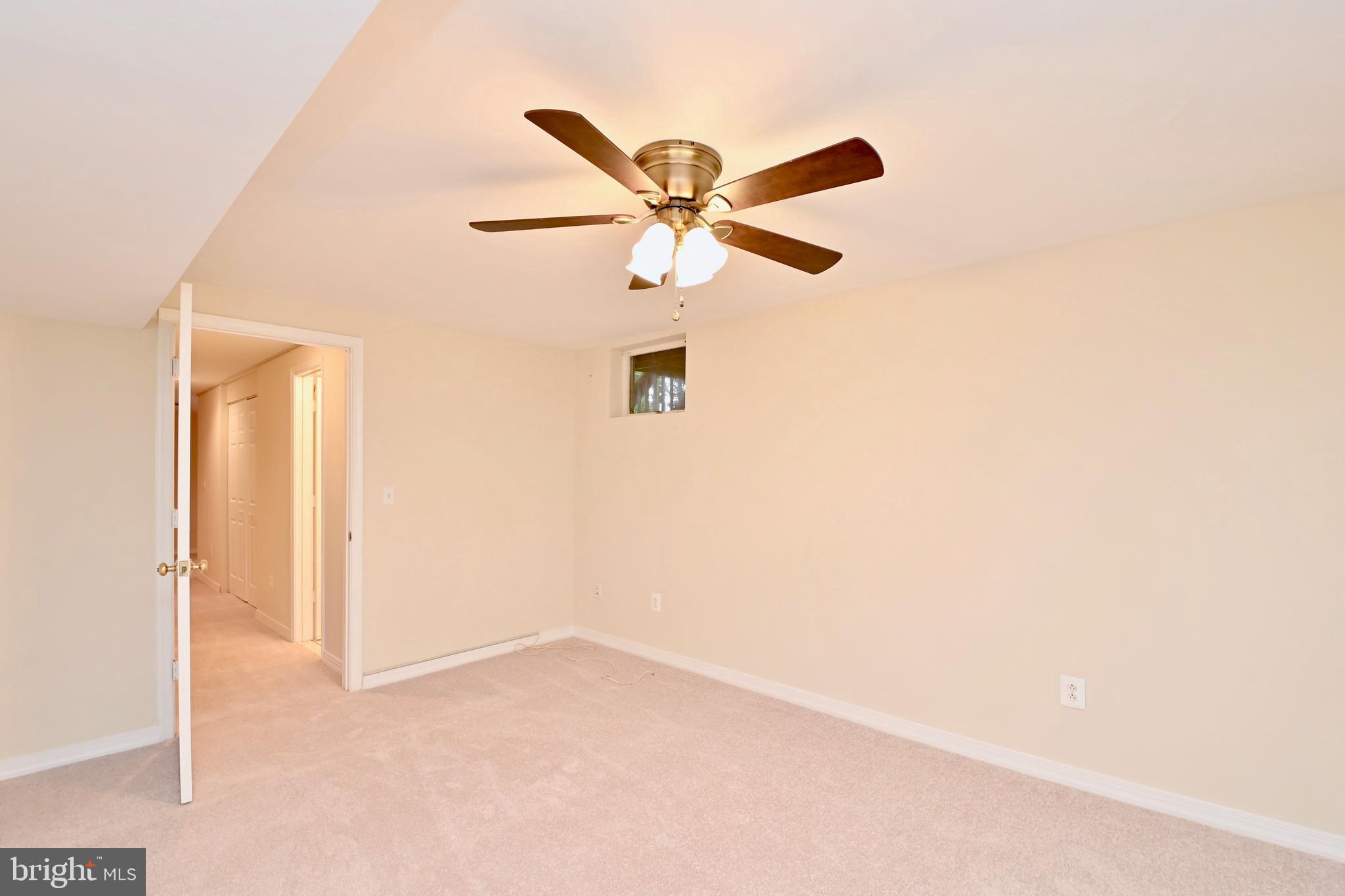 COLONY WOODS - Residential