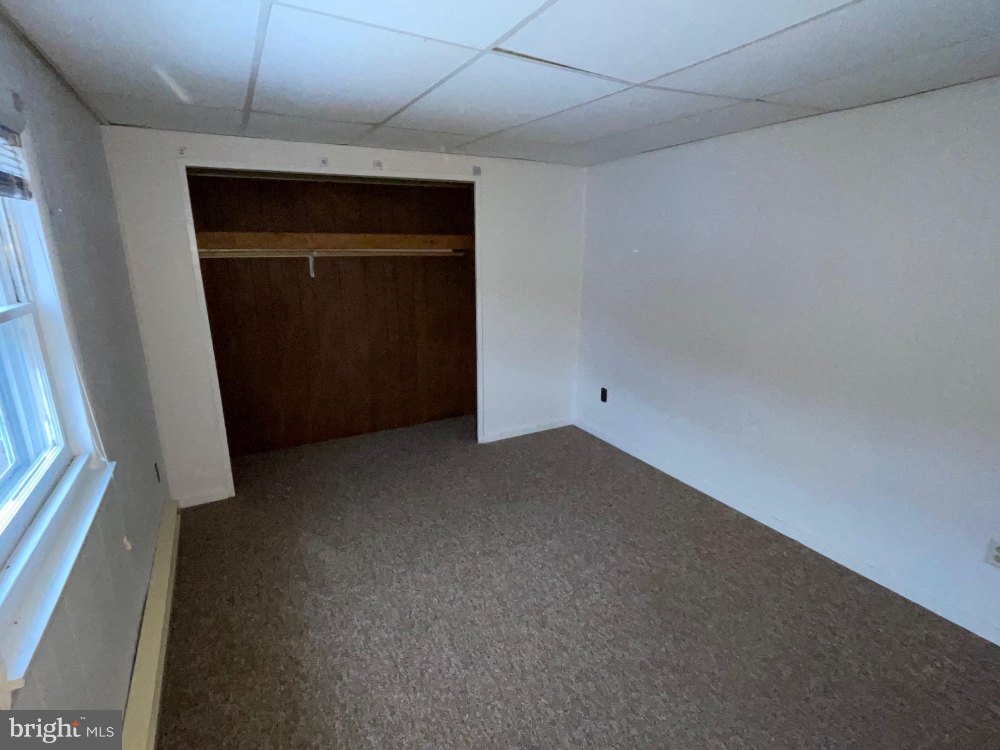 TOWN OF BATH - Residential Lease