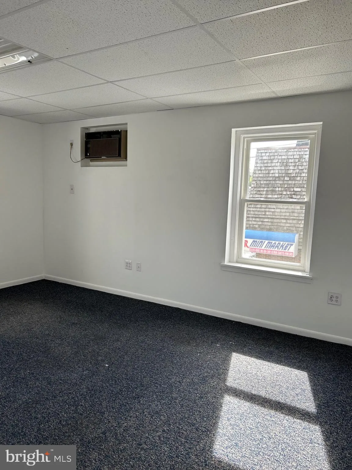 Philadelphia, Pennsylvania 19135, United States, ,Residential,Active,41711