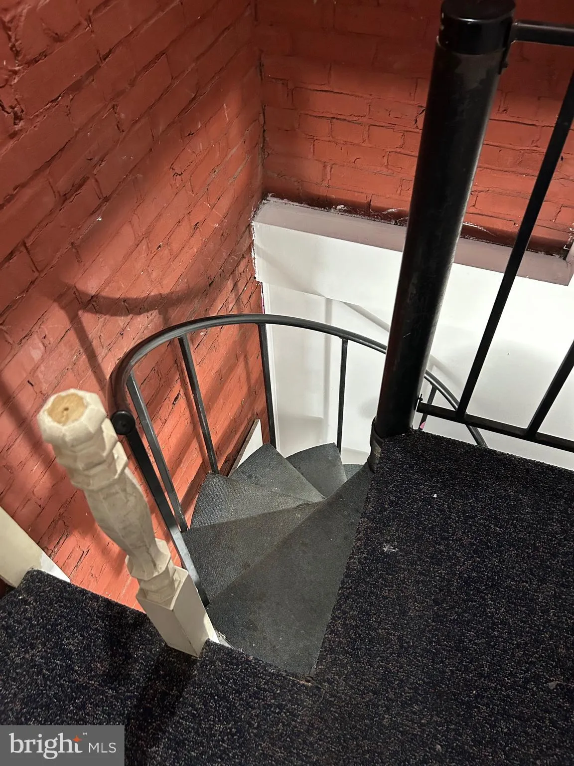 Philadelphia, Pennsylvania 19135, United States, ,Residential,Active,41711