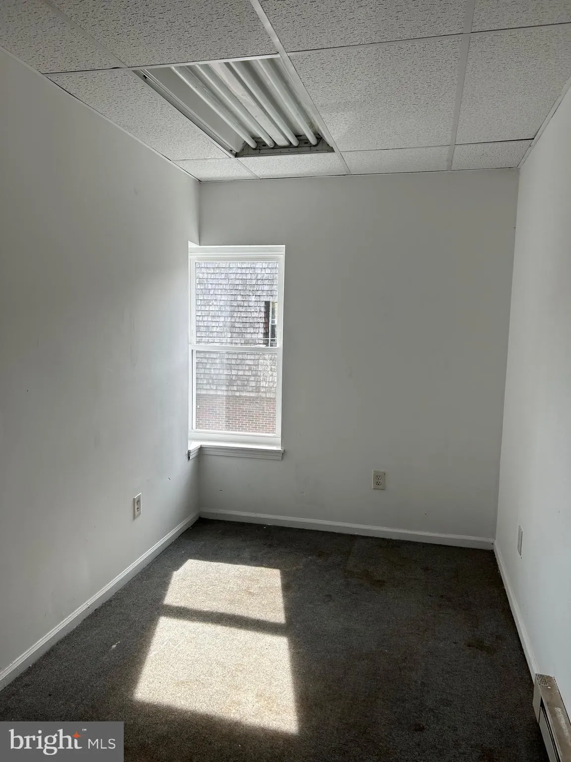 Philadelphia, Pennsylvania 19135, United States, ,Residential,Active,41711