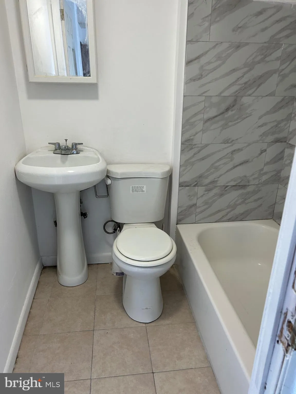 Philadelphia, Pennsylvania 19135, United States, ,Residential,Active,41711