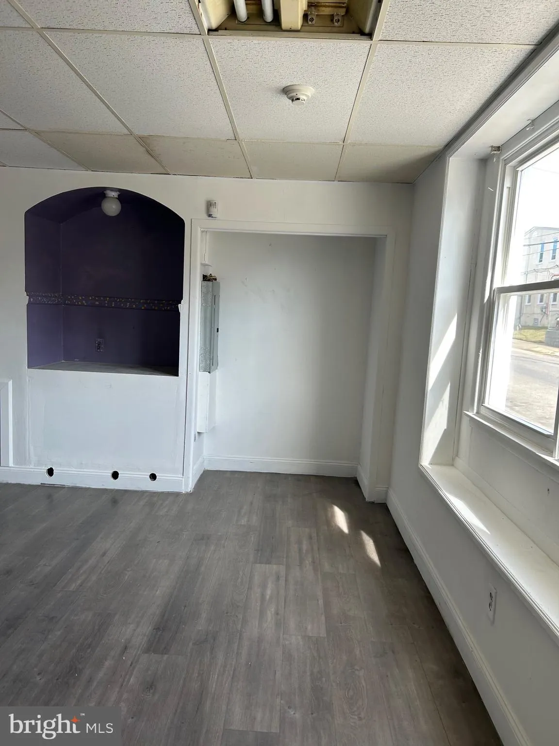 Philadelphia, Pennsylvania 19135, United States, ,Residential,Active,41711