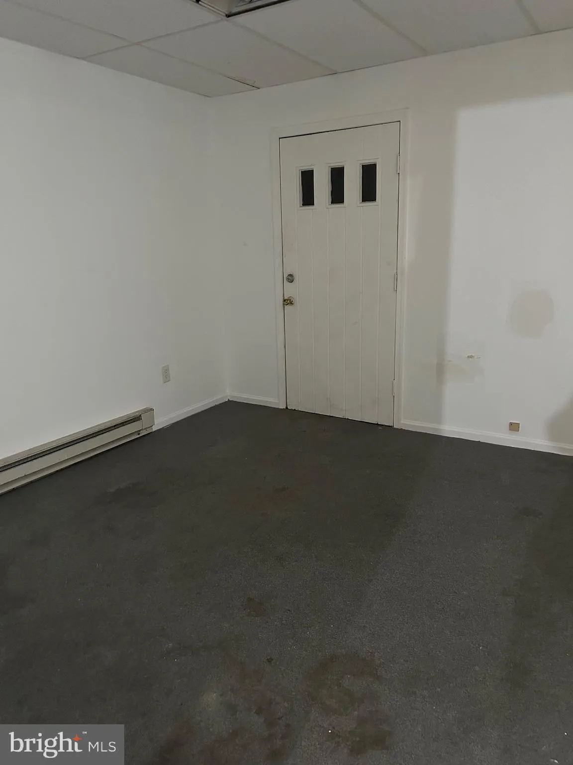 Philadelphia, Pennsylvania 19135, United States, ,Residential,Active,41711