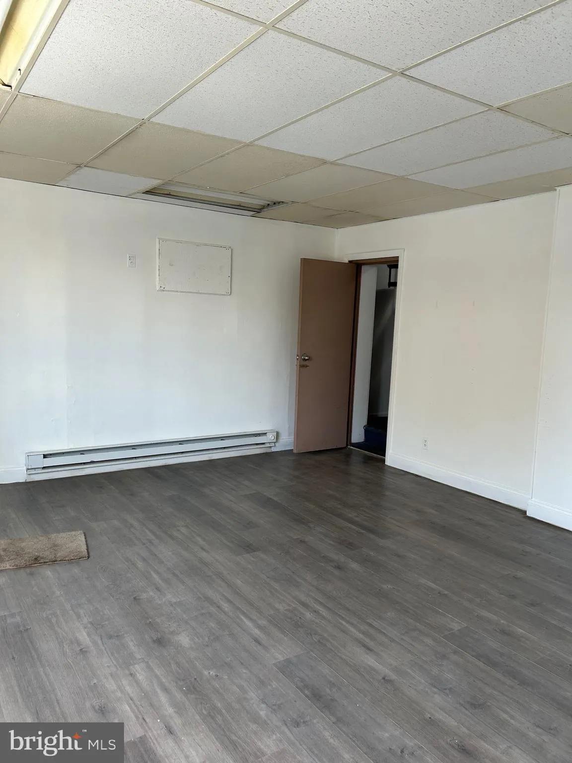 Philadelphia, Pennsylvania 19135, United States, ,Residential,Active,41711