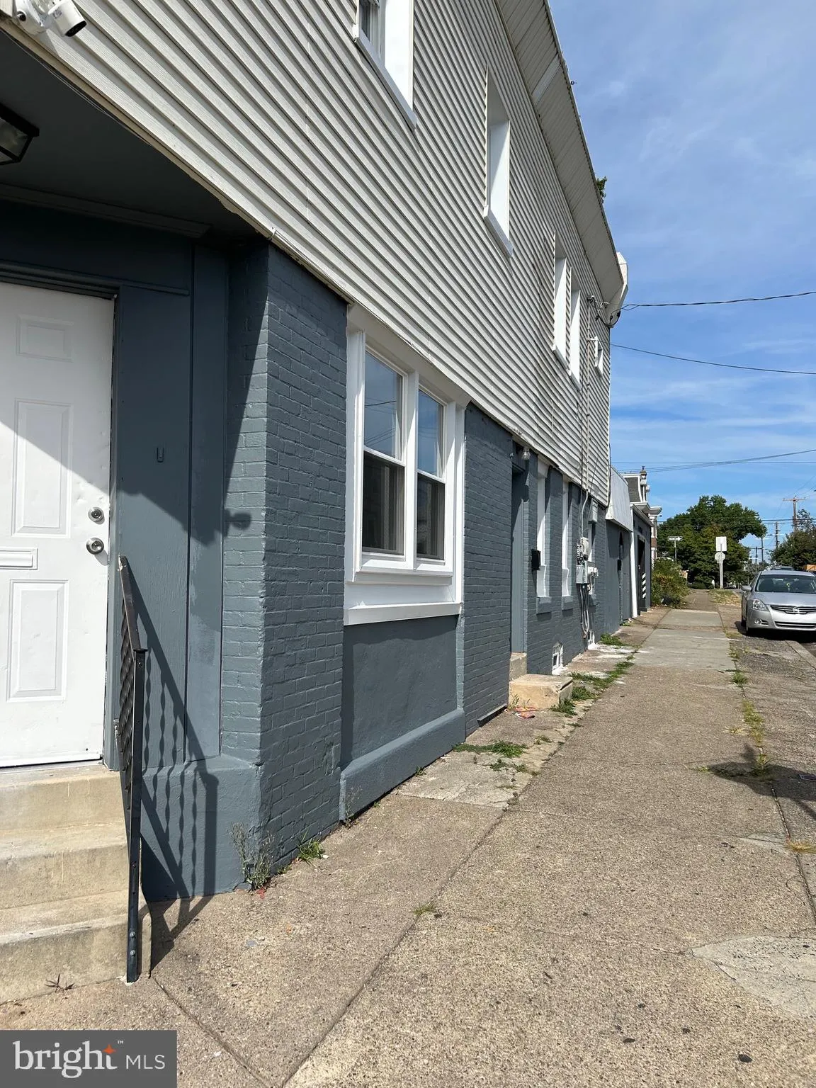 Philadelphia, Pennsylvania 19135, United States, ,Residential,Active,41711