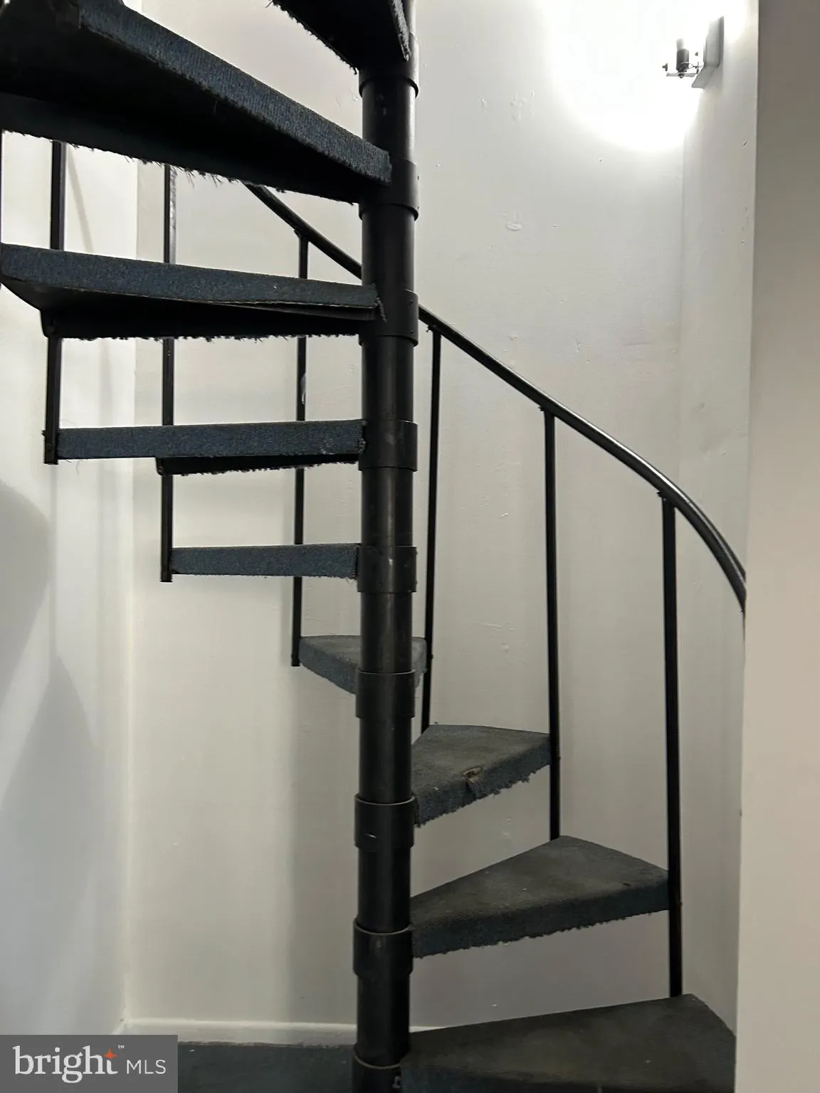 Philadelphia, Pennsylvania 19135, United States, ,Residential,Active,41711