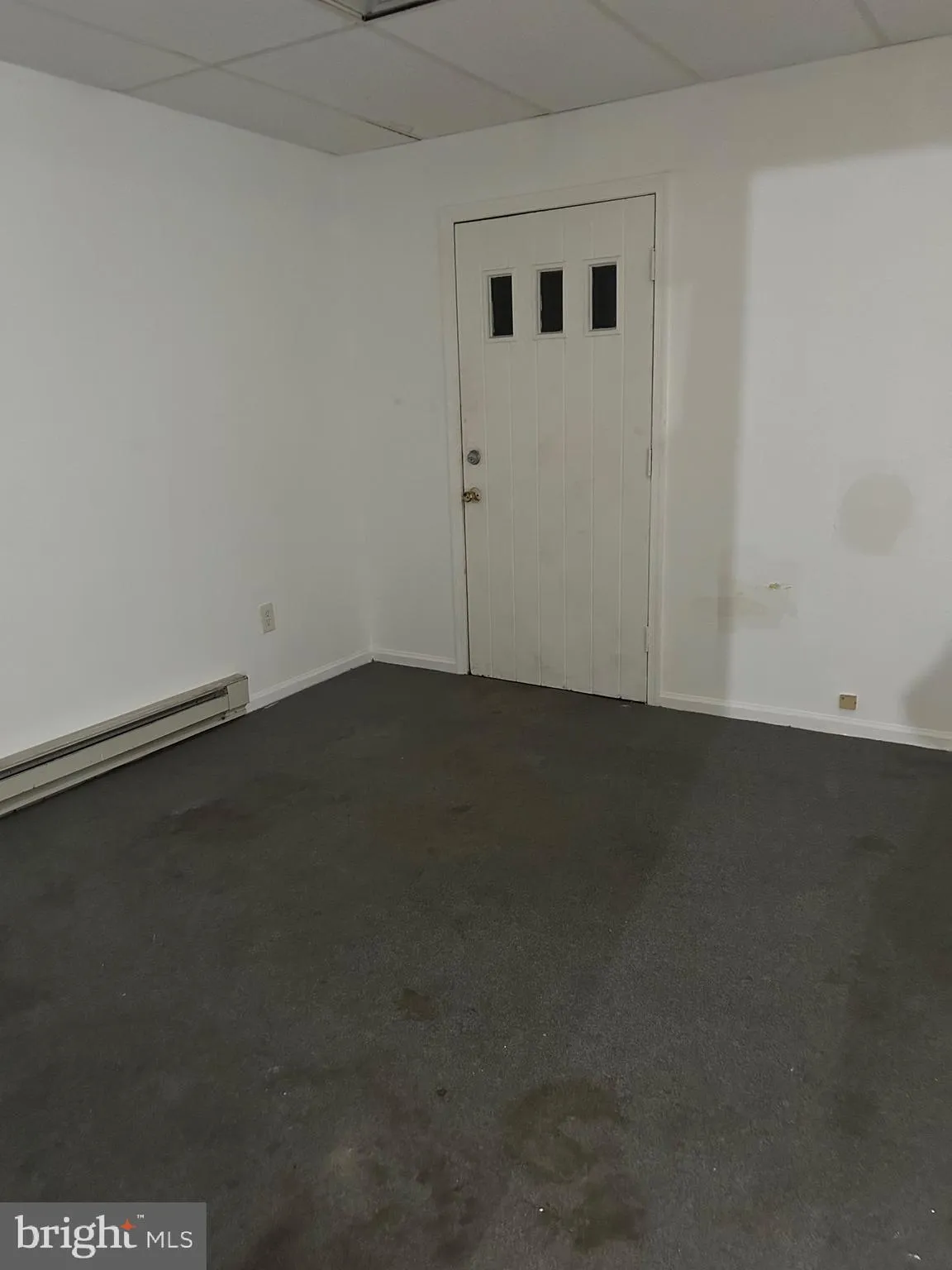 Philadelphia, Pennsylvania 19135, United States, ,Residential,Active,41711