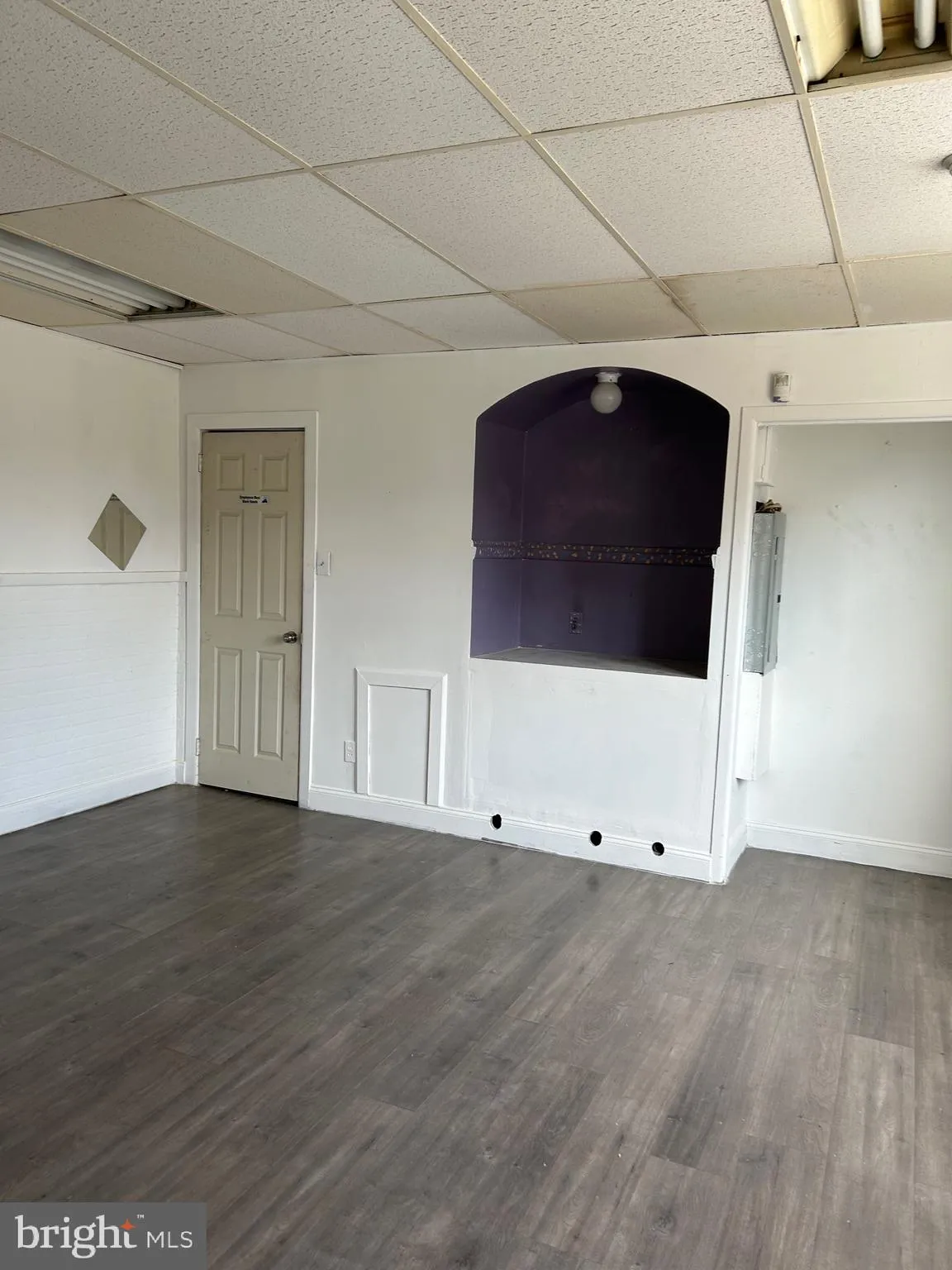 Philadelphia, Pennsylvania 19135, United States, ,Residential,Active,41711