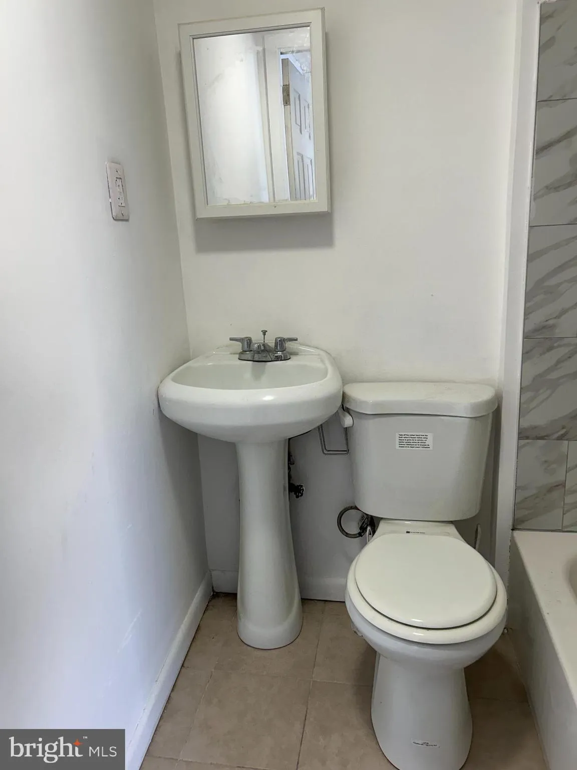 Philadelphia, Pennsylvania 19135, United States, ,Residential,Active,41711