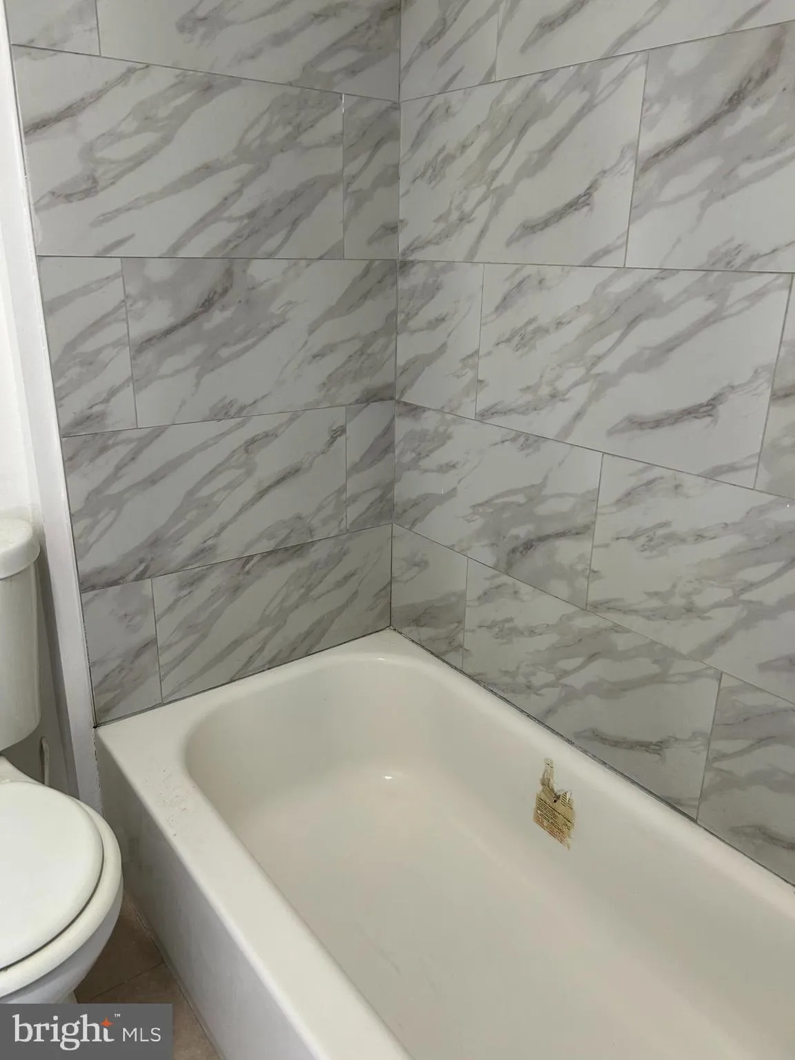 Philadelphia, Pennsylvania 19135, United States, ,Residential,Active,41711