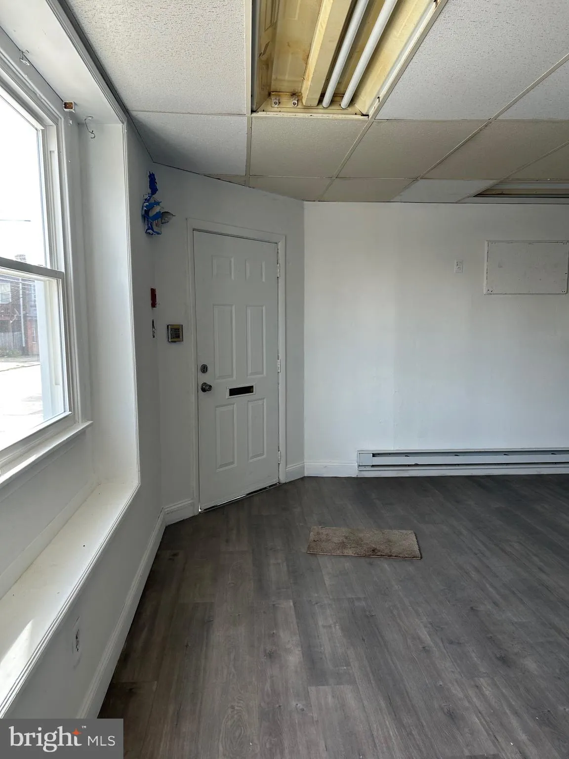 Philadelphia, Pennsylvania 19135, United States, ,Residential,Active,41711