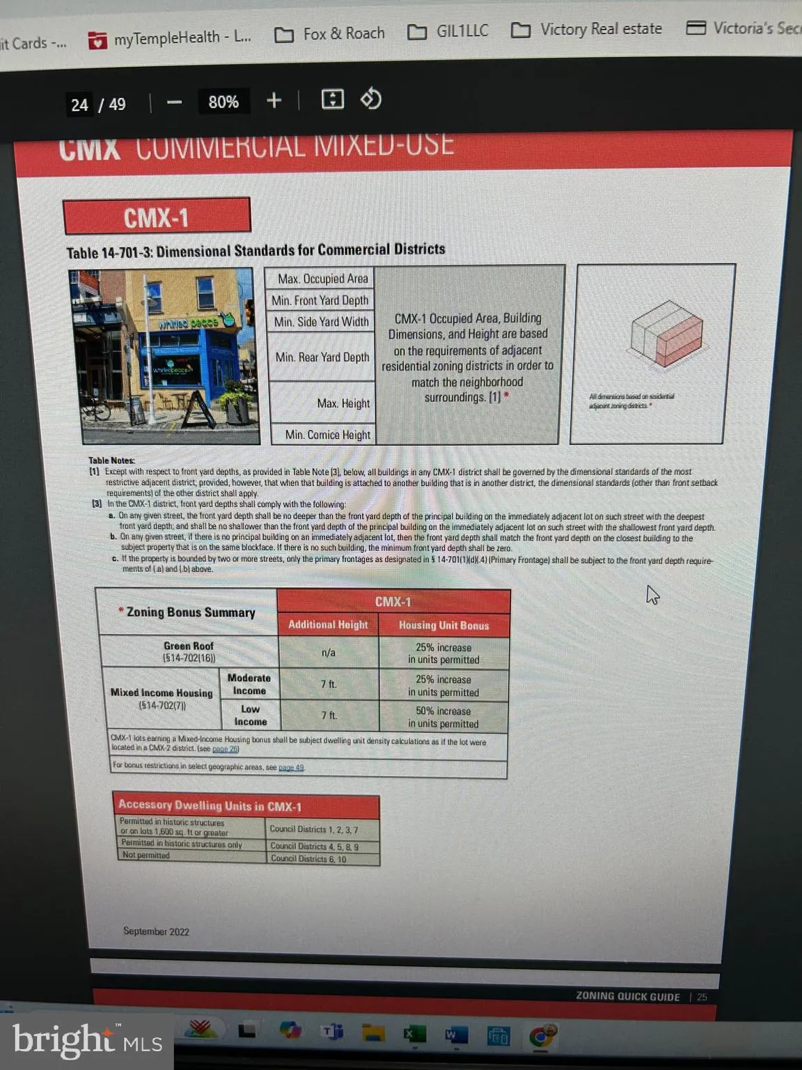 Philadelphia, Pennsylvania 19135, United States, ,Residential,Active,41711