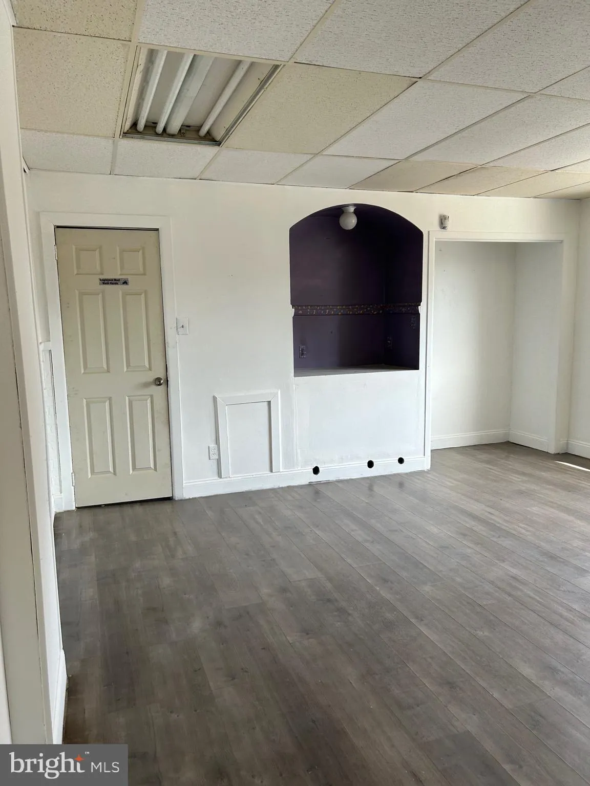 Philadelphia, Pennsylvania 19135, United States, ,Residential,Active,41711